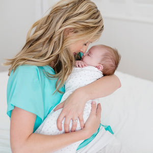 Cuddlewrap Swaddle (4562644238472)