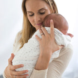 Cuddlewrap Swaddle (4562644238472)