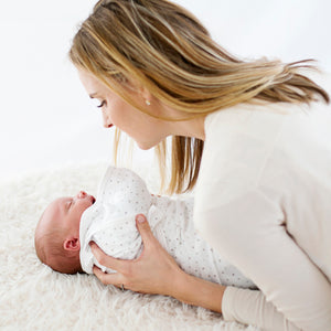 Cuddlewrap Swaddle (4562644238472)