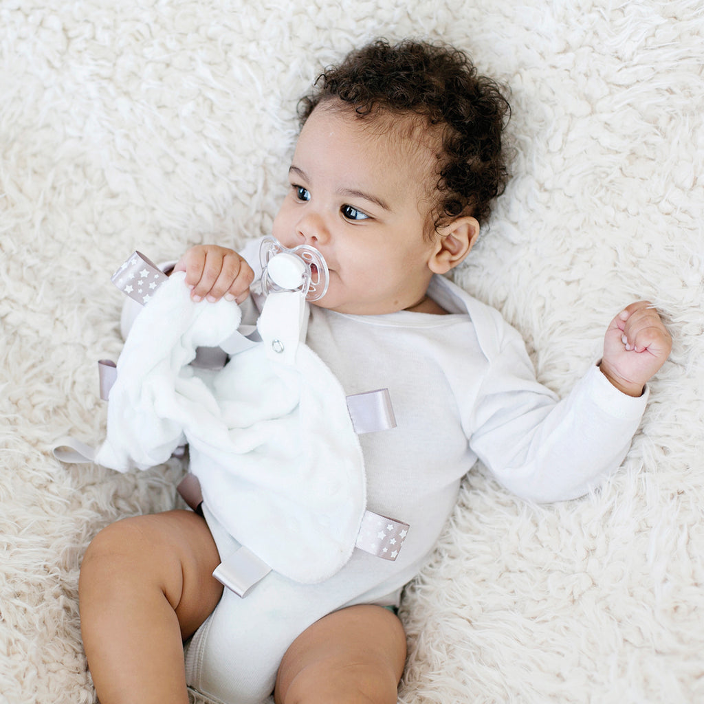Security blanket sale for baby