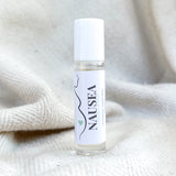 Nausea (Pregnancy, Labour & Postpartum Blends)