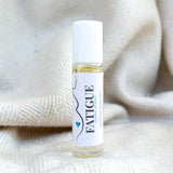 Fatigue (Pregnancy & Postpartum Essential Oil Blend)