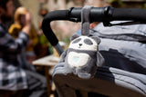 Mini Travel Sleep Aid (Tommee Tippee)