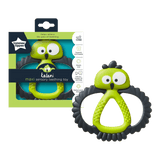 Kalani Mini Sensory Teething Toy (Tommee Tippee)