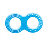 Rubber Teether