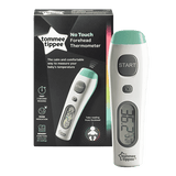 Digital No Touch Thermometer
