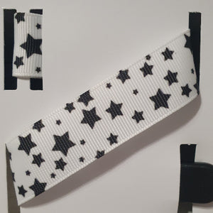 Dummy Straps