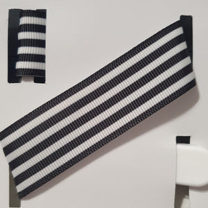 Dummy Straps