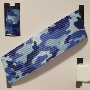 Dummy Straps