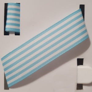 Dummy Straps