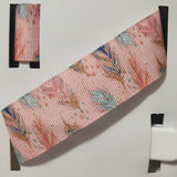 Dummy Straps