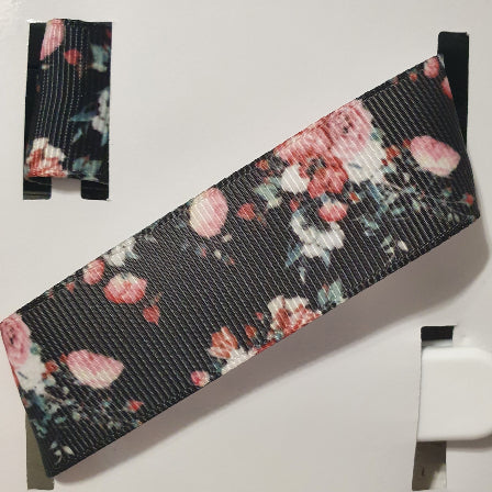Dummy Straps