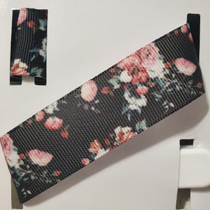 Dummy Straps