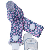 Dummy Straps