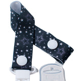 Dummy Straps