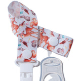 Dummy Straps