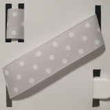 Dummy Straps