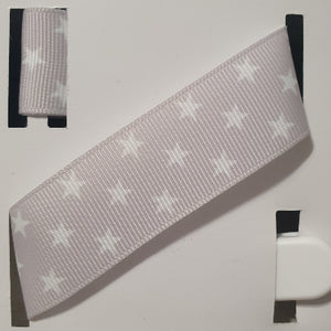 Dummy Straps