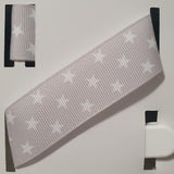 Dummy Straps