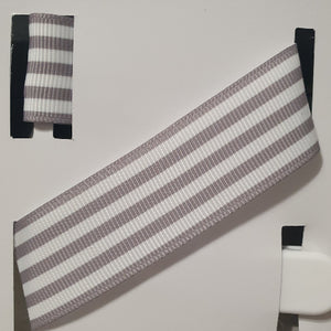 Dummy Straps