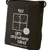 Gro Anywhere Blind (4773017485448)