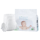 Eco Boom Biodegradable Nappies