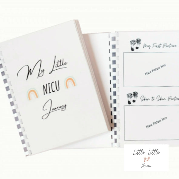 NICU Journal