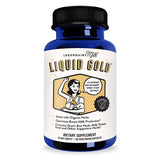 Liquid Gold®(Herbal Lactation Supplement)