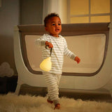 Shnuggle Moonlight Night Light