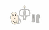 Mini Matchstick Monkey Starter Kit