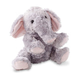 Sterling Elephant (Soft Toy)