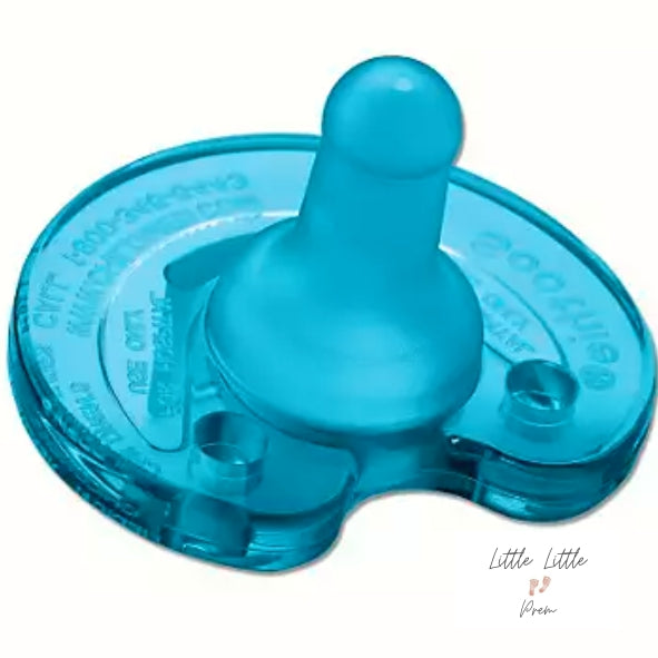 NICU Soothie (34 Weeks and Up)– Yay Baby SA