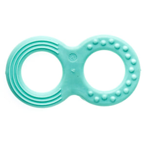 Rubber Teether