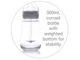 Colicalm Wide Neck Bottle