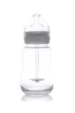 Colicalm Wide Neck Bottle