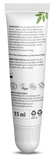 Soothing Teething Gel