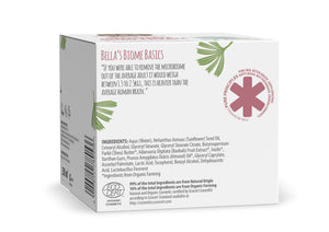 Probiotic Baby Body Cream 250ml