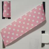 Dummy Straps