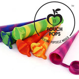 Reusable Pouch Pops (4566620536968)