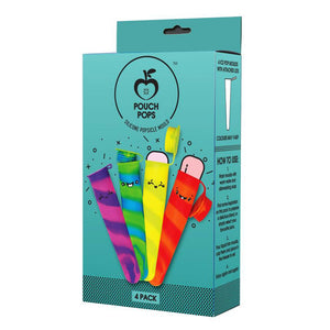 Reusable Pouch Pops (4566620536968)