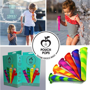 Reusable Pouch Pops (4566620536968)