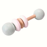 Wooden Rattles (Growbaby) (4630997237896)