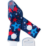 Dummy Straps