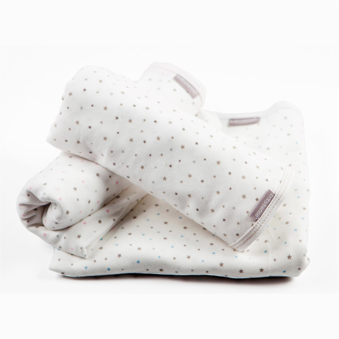 Cuddlewrap Swaddle (4562644238472)