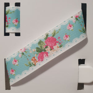 Dummy Straps